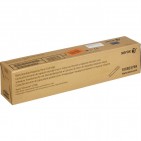 Xerox 106R03769