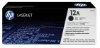 HP Q2612A