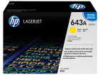 HP Q5952A (643A)