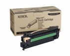 Xerox 013R00623