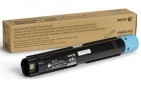 Xerox 106R03748