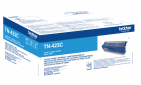 Brother TN-423C
