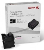 Xerox 108R00961