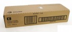 Xerox 006R01683