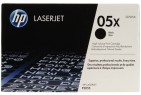 HP CE505X