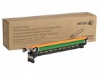 Xerox 113R00780