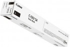 Canon C-EXV54Bk (1394C002)