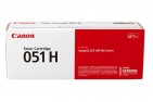 Canon 051H (2169C002)