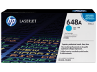 HP CE261A (648A)