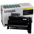 Lexmark 15G041Y