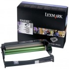 Lexmark 12A8302