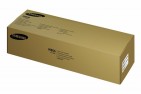 Samsung CLT-W806