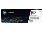HP CF303A (827A)
