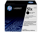 HP Q7551X