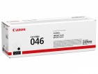 Canon 046Bk (1250C002)