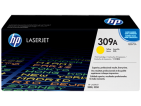 HP Q2672A (309A)