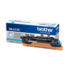 Brother TN-217C