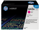 HP Q5953A (643A)