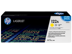 HP Q3962A (122A)
