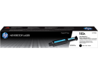 HP W1103A 103A