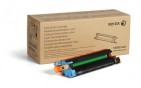 Xerox 108R01481
