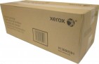 Xerox 013R00591