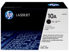HP Q2610A