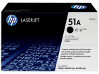 HP Q7551A