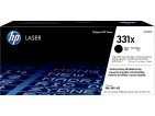 HP W1331X