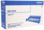 Brother DR-2275