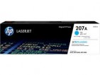 HP W2211A (207A)