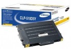 Samsung CLP-510D5Y