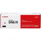 Canon 046H M (1252C002)