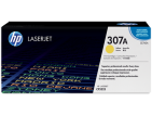 HP CE742A (307A)