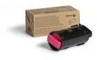 Xerox 106R03913