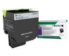 Lexmark 71B5HK0