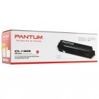 Pantum CTL-1100XM