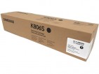 Samsung CLT-K806S