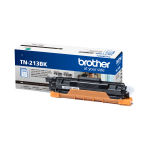 Brother TN-213BK