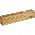 Xerox 106R03772