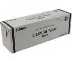 Canon C-EXV50 (9436B002)