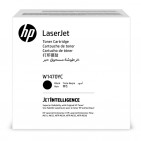 HP W1470YC (147Y)