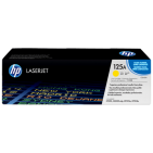 HP CB542A (125A)