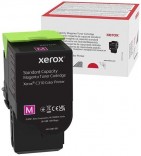 Xerox 006R04362