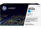 HP CF321A (653A)