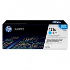 HP C9701A (121A)