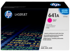 HP C9723A (641A)