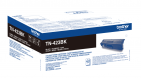 Brother TN-423BK