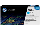 HP Q6471A (502A)