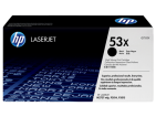 HP Q7553X